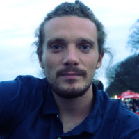 Arnaud Schaeffer