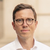 Jens Kristian Kristensen