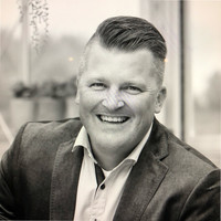 Michel Ligthart