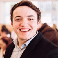 Miguel Lamadrid Arizpe