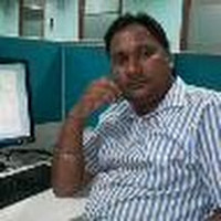 Ranjit Sahota