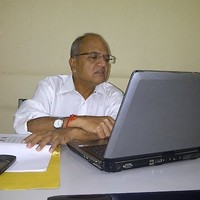 Jayant Jadhav