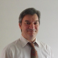 Massimo Luperi