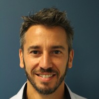 Aurélien Desverchere