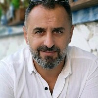 Arif Aktel