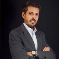 Juan Obra Jara