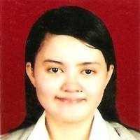 Roro Ajeng Kuslinawati