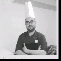 Ettabaa Tarek