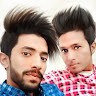 This is Azeem Ladla
