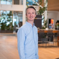 Morten Randrup
