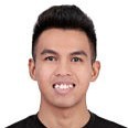Afiq Danial