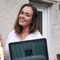 Zoë Yule