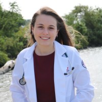 Olivia Bellavance, Ms, Pa-C