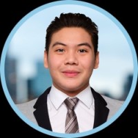 Kim Santos