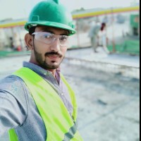 Malik Zeeshan