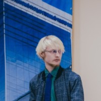 Ivan Shestakov