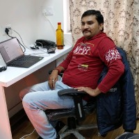 Narayan Datt Tiwari