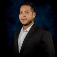 Jesse Paz