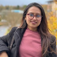 Fatima Akter Mun
