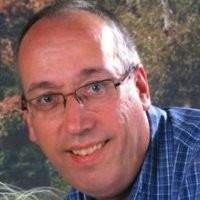 Peter Schneider