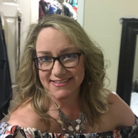 Jennifer Pittman