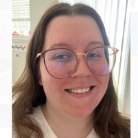 Amanda Gattshall