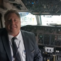 Marc Borkowski