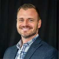 Nick Zimmerman