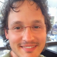 Gerard Dosaigües