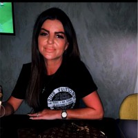 Domenica Hames