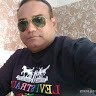 Krishna Srivastava