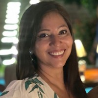 Viviana Chavez