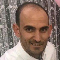 İsmai̇l Bozkuş