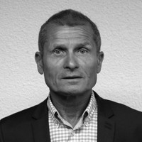 Eric LABOUREIX