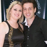 Lisiane Trindade