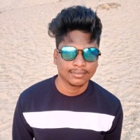 Avinesh K
