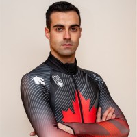 Maxime Laoun