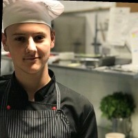 Haris Mulahuseinović