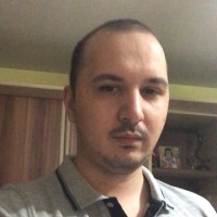 Neagu Claudiu