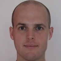 David Keenan