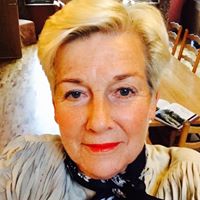 Jane Jee