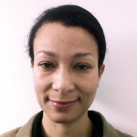 Ida Sèyi HOUNKPATIN