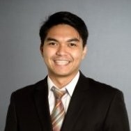 Daniel Josiah Chan