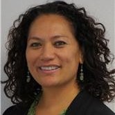 Rhonda Kamai-Kekela