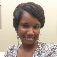 Lakeshia Rice
