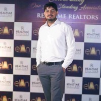 Rahul Yadav