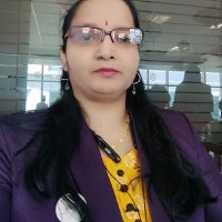 Subhadra Matkikar