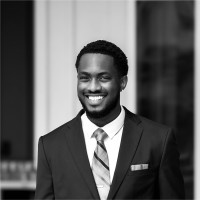 Josemaria Ezejelue