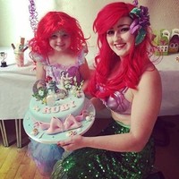 Sarah-Leanne Smith Smith