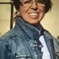 Alla Garber